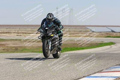 media/Feb-21-2025-Lets Ride (Fri) [[f483f33afd]]/A Group/1220pm (Wheelie BUmp)/